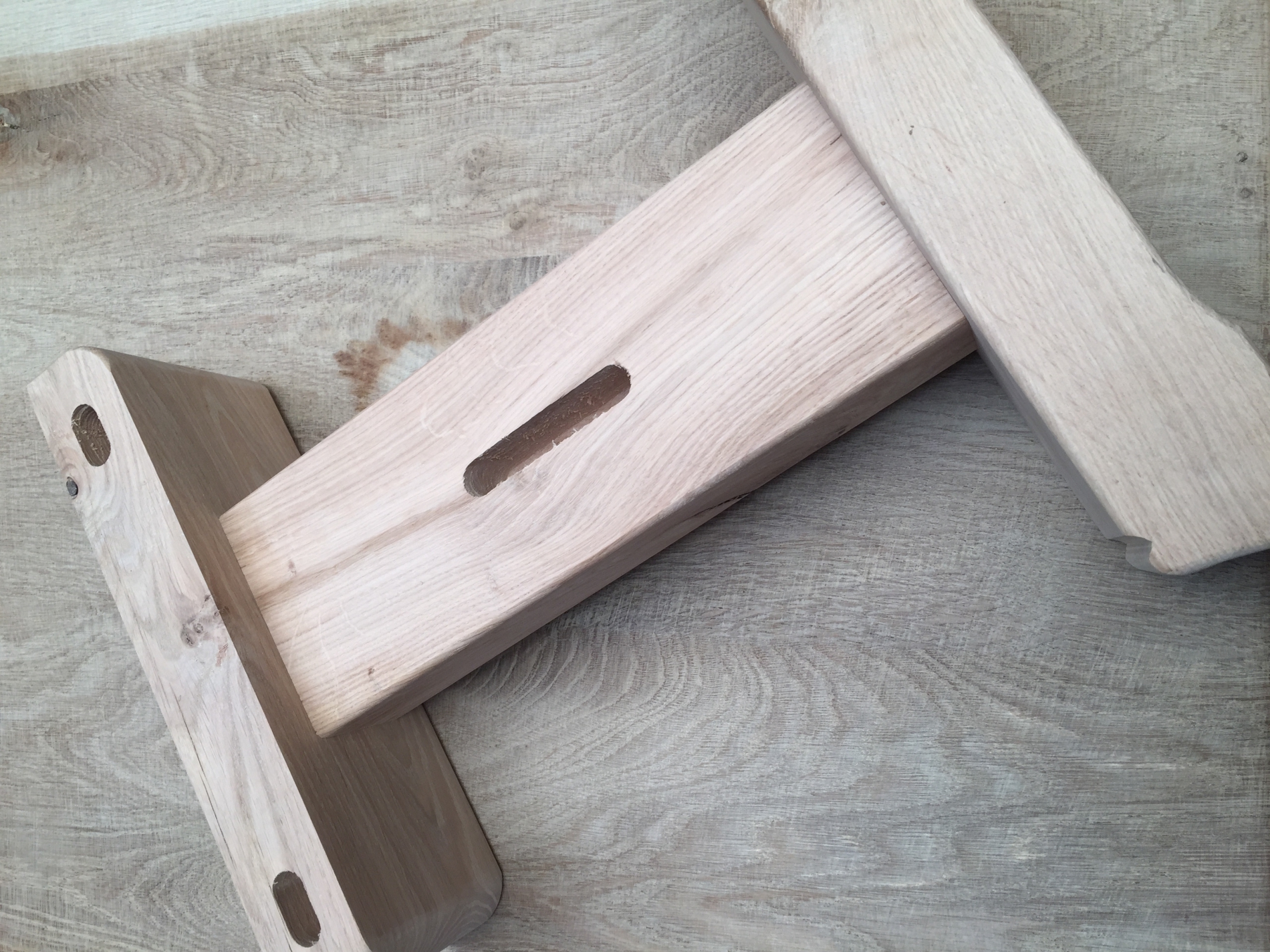 tafel in stukken (1)