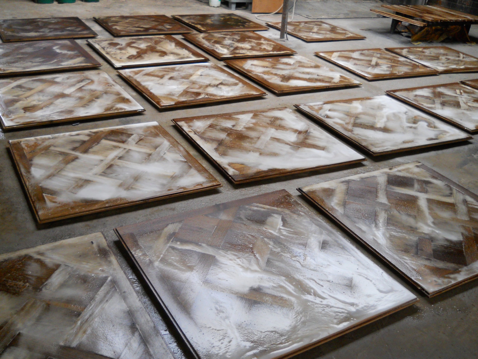 zeus salontafel 250 x 150  37h 001
